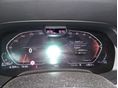 BMW X6 2020/12 - 22