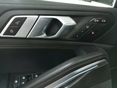BMW X6 2020/12 - 23