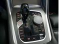 BMW X6 2020/12 - 24