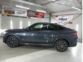 BMW X6 2020/12 - 7