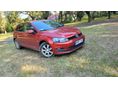 VOLKSWAGEN GOLF VII 1.6 TDI BMT Trendline DSG
