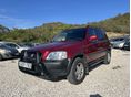 HONDA CR-V 1998/5 - 1