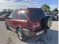 HONDA CR-V 1998/5 - 3