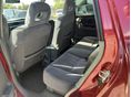 HONDA CR-V 1998/5 - 5