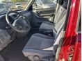 HONDA CR-V 1998/5 - 6