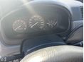 HONDA CR-V 1998/5 - 7