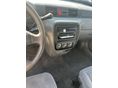 HONDA CR-V 1998/5 - 8