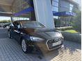 AUDI A5 Sportback 50 TDI Advanced quattro Tiptronic ic Mo.-i. 1 Tul. ÁFA-S!