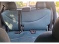 TOYOTA YARIS 1999/6 - 4