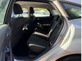 FORD FOCUS 2011/12 - 10