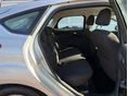 FORD FOCUS 2011/12 - 11