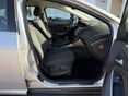 FORD FOCUS 2011/12 - 9