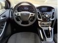 FORD FOCUS 2011/12 - 7