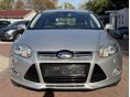 FORD FOCUS 2011/12 - 3