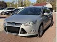 FORD FOCUS 2011/12 - 2