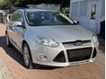 FORD FOCUS 2011/12 - 1