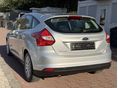 FORD FOCUS 2011/12 - 4