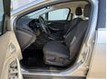 FORD FOCUS 2011/12 - 8
