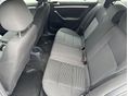 VOLKSWAGEN GOLF VI 2009/6 - 12