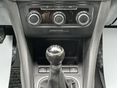 VOLKSWAGEN GOLF VI 2009/6 - 15