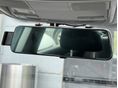 VOLKSWAGEN GOLF VI 2009/6 - 16
