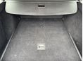 VOLKSWAGEN GOLF VI 2009/6 - 17