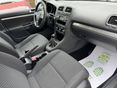 VOLKSWAGEN GOLF VI 2009/6 - 10