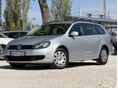 VOLKSWAGEN GOLF VI 2009/6 - 2