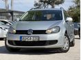 VOLKSWAGEN GOLF VI 2009/6 - 1