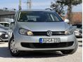 VOLKSWAGEN GOLF VI 2009/6 - 4