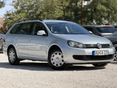 VOLKSWAGEN GOLF VI 2009/6 - 3
