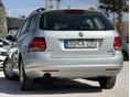 VOLKSWAGEN GOLF VI 2009/6 - 5