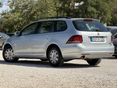 VOLKSWAGEN GOLF VI 2009/6 - 6