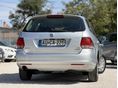 VOLKSWAGEN GOLF VI 2009/6 - 8