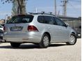 VOLKSWAGEN GOLF VI 2009/6 - 7