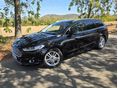 FORD MONDEO 2.0 TDCi Titanium