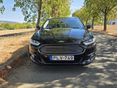 FORD MONDEO 2016/11 - 2