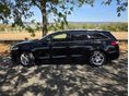 FORD MONDEO 2016/11 - 3