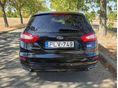 FORD MONDEO 2016/11 - 4