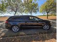 FORD MONDEO 2016/11 - 5