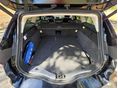 FORD MONDEO 2016/11 - 6