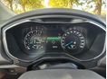 FORD MONDEO 2016/11 - 7