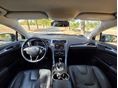 FORD MONDEO 2016/11 - 8