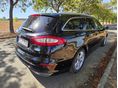 FORD MONDEO 2016/11 - 9