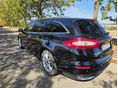 FORD MONDEO 2016/11 - 11