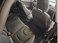 FORD MONDEO 2016/11 - 12