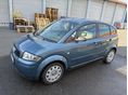 AUDI A2 1.4