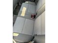 AUDI A2 2000/3 - 4