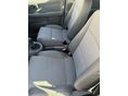 AUDI A2 2000/3 - 5