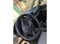 AUDI A2 2000/3 - 3